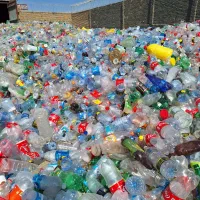 خرید بطری پت