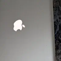 apple macbook pro  اپل مک بوک پرو|رایانه همراه|مشهد, کلاهدوز|دیوار
