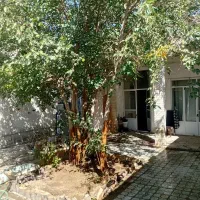 ویلایی مبله مرکزشهر روزانه هفتگی ماهانه