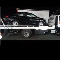 خودروبرکفی،امدادخودرو|خدمات حمل و نقل|مشهد, کوشش|دیوار