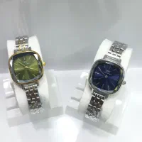 ساعت های ست وتکی|ساعت|کرمان, |دیوار