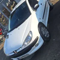 مدل ۹۴ تیپ دو