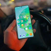 هانر مجیک 5 لایت