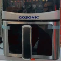هواپز گوسونیک ۹ لیتری