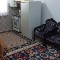 خونه باغ|اجارهٔ کوتاه‌مدت ویلا و باغ|رشت, جانبازان|دیوار