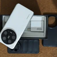 شیامی 14 الترا Xiaomi 14 ultra