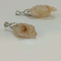 سنگ جذب ثروت (سیترین)