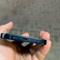 Iphone 13 256g|موبایل|محمدشهر, محمدشهر|دیوار