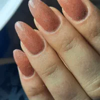 صفر تا صد ناخن آموزش رایگان