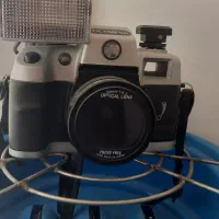 دوربین عکاسی