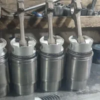 شاگرد مکانیک