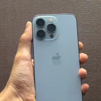 iPhone 13 Pro 256G Ch