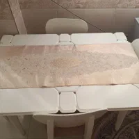 میز غذا خوری