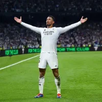 نصب بازی ps5 ، ps4