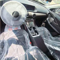 لاماری .. LAMARI EAMA .. مدل 2025 بنزینی هیبرید|خودرو سواری و وانت|تهران, تهرانویلا|دیوار