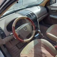 سمند ال ایکس lx 1401|خودرو سواری و وانت|دماوند, گیلاوند|دیوار