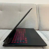 lenovo gaming|رایانه همراه|تهران, آرژانتین|دیوار