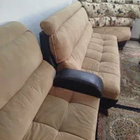 مبل راحتی