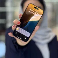 ۱۶پرو با قیمت استثنایی|موبایل|اصفهان, احمدآباد|دیوار