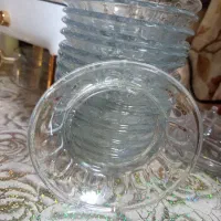 پیش دستی