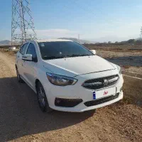 شاهین اتومات ۴۰۳|خودرو سواری و وانت|خرمآباد, |دیوار