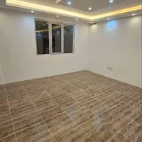 فول امکانات کلیدنخورده نوساز فاز۴ چسب فاز یک|فروش آپارتمان|هشتگرد, شهرک پامچال|دیوار