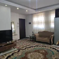 52 متر / تکواحدی / فول امکانات / یخچال
