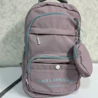 کوله پشتی BAYLORBAG|کیف، کفش، کمربند|تهران, شمشیری|دیوار