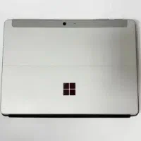 surface Go|رایانه همراه|فولادشهر, C2|دیوار
