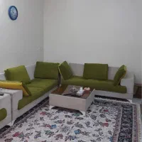 آپارتمان-45-متری-تخلیه-قیمت-مناسب-عباسی