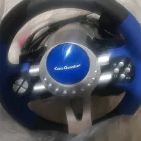 فرمان بازی یورو|کنسول، بازی ویدئویی و آنلاین|تهران, کرمان|دیوار