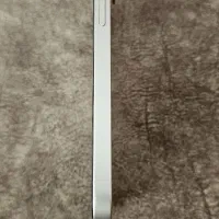 iphone 13 256 zaa|موبایل|ری, دولت‌آباد|دیوار