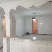 ۵۴ متری / سرمایه گذاری / نور گیری خوب|فروش آپارتمان|تهران, یاخجی آباد|دیوار