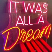 روشنایی|ریسه و چراغ تزئینی|بیرجند, |دیوار