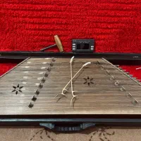 سنتور ایرانی درجه یک