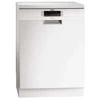 ماشین ظرفشویی AEG FSILENCW2P (ایتالیایی اصل)