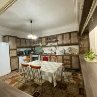 ویلایی/شکوفایی/۳۸۰متر/بازسازی شده|فروش خانه و ویلا|تربتحیدریه, حسنی بالا|دیوار