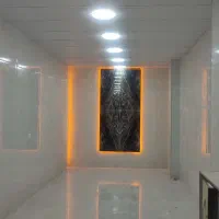 اجاره ، رهن ، فروش مغازه