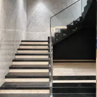 اپارتمان-200متری-تک-واحدی-3خوابه-شهرک-استقلال
