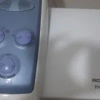 اتو پرس برای افراد شیک پوش و مرتب|اتو و لوازم اتو|کرج, حصارک بالا|دیوار