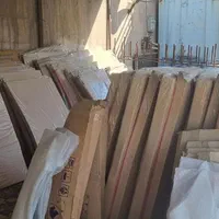 کاپوت گلگیر درب بدنه رنگ کوره رنگ فابریک|قطعات یدکی و لوازم جانبی|رشت, نیروی دریایی|دیوار