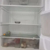 یخچال جهان شرق اصل|یخچال و فریزر|زاهدان, |دیوار