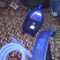دستگاه کمربند لاغری سونا بخار