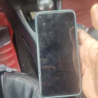 شیایومی نوت 9 برد سوخته