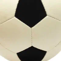 توپ فوتبال|اشیا|بیرجند, |دیوار