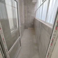 فروش آپارتمان۱۳۱متر بلوارسعادت(معاوضه باملک کلنگی)|فروش آپارتمان|قزوین, |دیوار