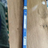 سیم جوش نقره دو درصد سیمین