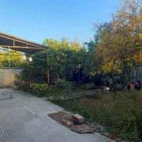 اجاره شبانه‌روزی|اجارهٔ کوتاه‌مدت ویلا و باغ|خان ببین, |دیوار