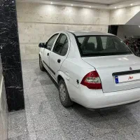 تیبا