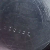 ساعتکوکی سویس میکرون دار عتیقه|کلکسیون اشیاء عتیقه|تهران, شهر زیبا|دیوار